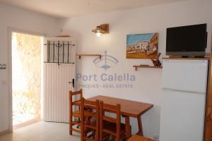 122 PARK GOLFET GREGAL Estudi EL GOLFET - GREGAL Calella De Palafrugell