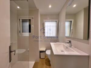122 PARK GOLFET GREGAL Apartament EL GOLFET - GREGAL Calella de Palafrugell