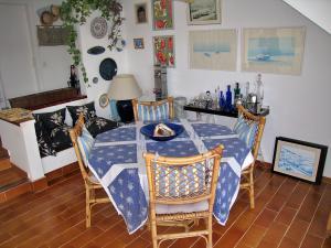097 CALELLA PARK Apartament Prat Xirlo - CALELLA PARK II Calella De Palafrugell