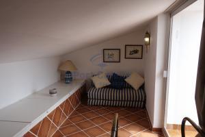 174 CALELLA PARK I Apartament Port Pelegrí Calella De Palafrugell