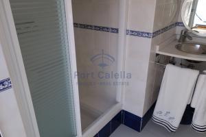 174 CALELLA PARK I Apartament Port Pelegrí Calella De Palafrugell