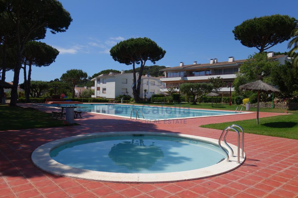 174 CALELLA PARK I Apartamento PORT PELEGRÍ - CALELLA PARK I Calella De Palafrugell 174 CALELLA PARK I Apartamento PORT PELEGRÍ - CALELLA PARK I Calella De Palafrugell