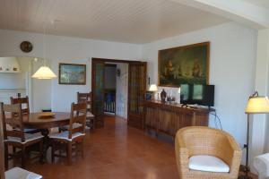 050 CASA (LLAFRANC) Casa aïllada LLAFRANC - CORONDA Llafranc