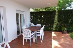 118 PUIG DE L'ARTIGA Apartament PUIG ARTIGA Calella De Palafrugell