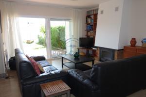 118 PUIG DE L'ARTIGA Apartament PUIG ARTIGA Calella De Palafrugell