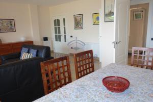 118 PUIG DE L'ARTIGA Apartament PUIG ARTIGA Calella De Palafrugell