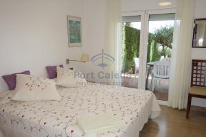 118 PUIG DE L'ARTIGA Apartament PUIG ARTIGA Calella De Palafrugell