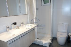 118 PUIG DE L'ARTIGA Apartament PUIG ARTIGA Calella De Palafrugell