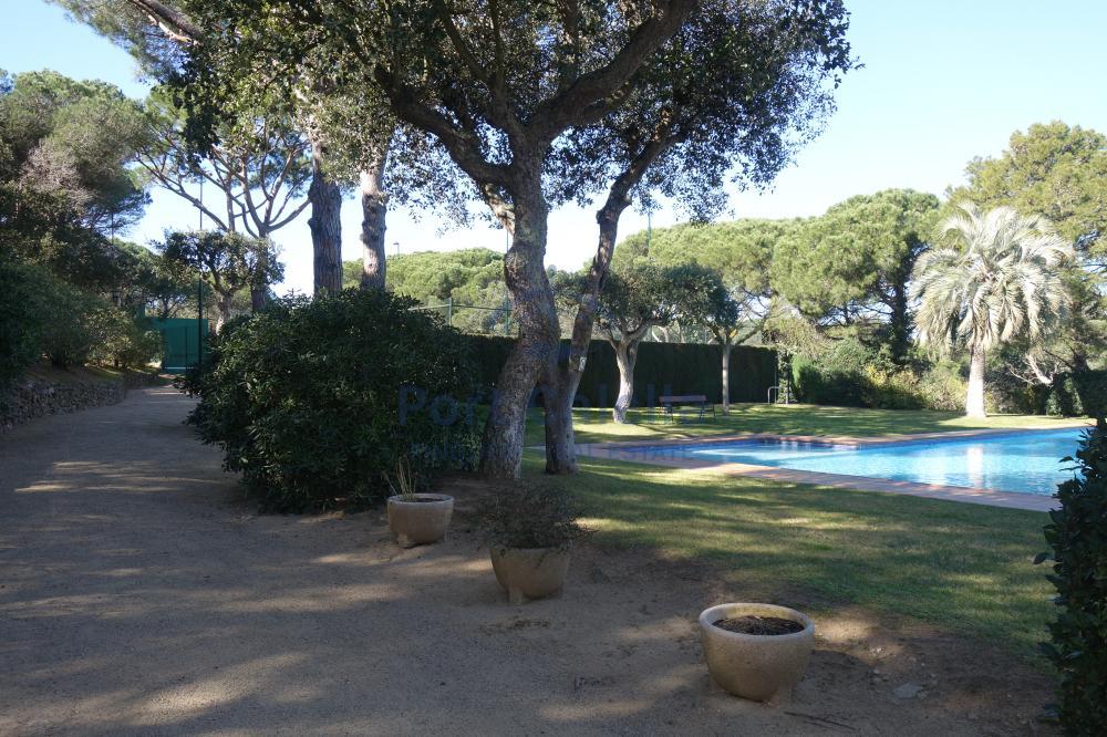 118 PUIG DE L'ARTIGA Apartament PUIG ARTIGA Calella De Palafrugell