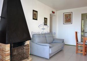 107 PANORAMIC ARAGON Appartement SANT ROC - PANORAMIC Calella De Palafrugell