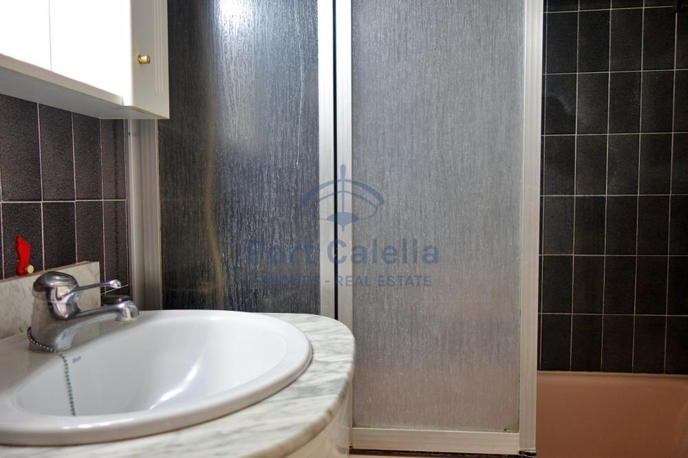 107 PANORAMIC ARAGON Appartement SANT ROC - PANORAMIC Calella De Palafrugell