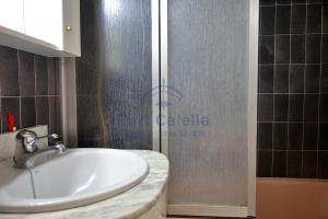 107 PANORAMIC ARAGON Appartement SANT ROC - PANORAMIC Calella De Palafrugell