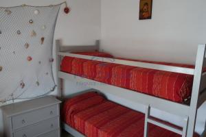 006 PENYA GOLOSA Apartamento Port Pelegrí Calella De Palafrugell