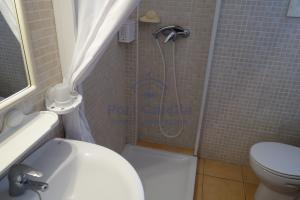 006 PENYA GOLOSA Apartamento Port Pelegrí Calella De Palafrugell
