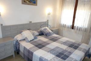 006 PENYA GOLOSA Apartamento Port Pelegrí Calella De Palafrugell