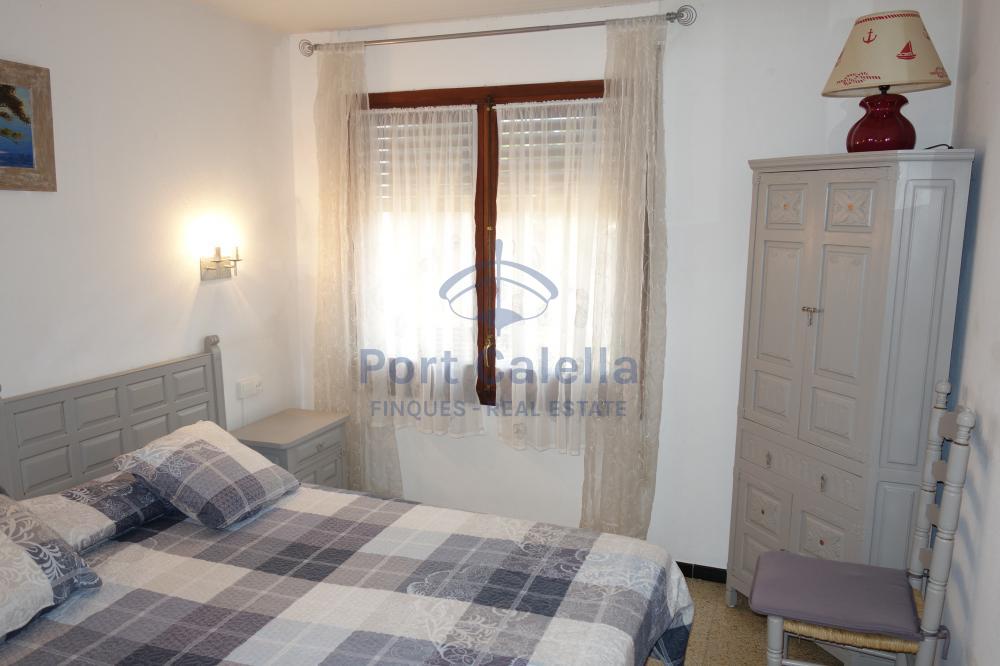 006 PENYA GOLOSA Apartamento Port Pelegrí Calella De Palafrugell