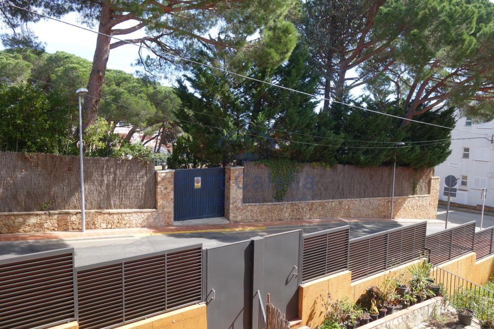006 PENYA GOLOSA Apartamento Port Pelegrí Calella De Palafrugell