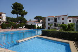 006 PENYA GOLOSA Apartamento CENTRE - PENYA GOLOSA - B Calella De Palafrugell