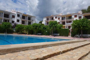 006 PENYA GOLOSA Apartamento CENTRE - PENYA GOLOSA - B Calella De Palafrugell