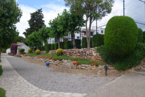 006 PENYA GOLOSA Apartamento CENTRE - PENYA GOLOSA - B Calella De Palafrugell