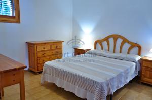 165 DUING 5 Apartamento SANT ROC - DUING Calella De Palafrugell