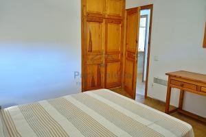 165 DUING 5 Apartamento SANT ROC - DUING Calella De Palafrugell