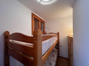 166 DUING 6 Apartamento SANT ROC - DUING Calella de Palafrugell
