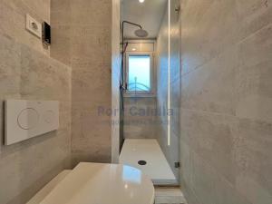081 COLINA DEL SOL Apartamento COLINA DEL SOL Calella De Palafrugell