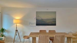 081 COLINA DEL SOL Apartamento COLINA DEL SOL Calella De Palafrugell