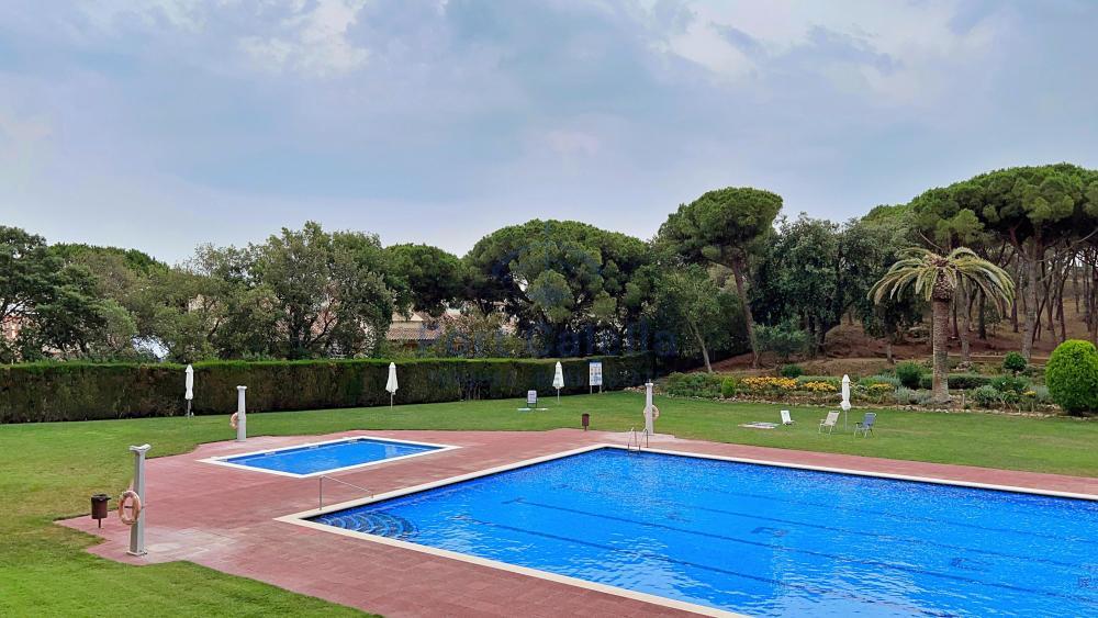 081 COLINA DEL SOL Apartamento COLINA DEL SOL Calella De Palafrugell