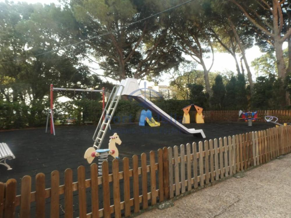 081 COLINA DEL SOL Apartamento COLINA DEL SOL Calella De Palafrugell