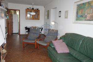 164 ELS FORCATS Apartamento SANT ROC Calella De Palafrugell