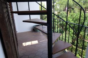 164 ELS FORCATS Apartamento SANT ROC Calella De Palafrugell