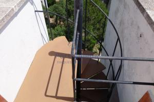 164 ELS FORCATS Apartamento SANT ROC Calella De Palafrugell