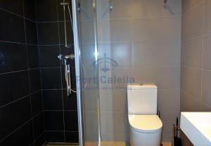 168 DUING - DÚPLEX Apartament SANT ROC - DUING Calella De Palafrugell