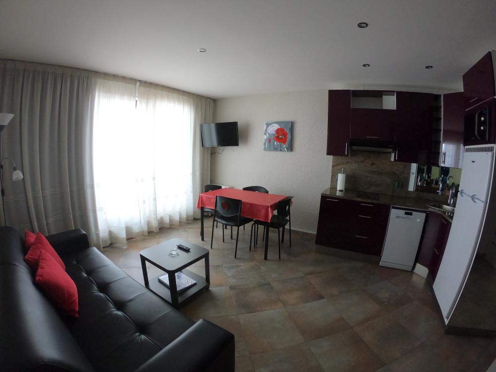 118 D - ESTUDI FS4 Estudio Pas de la Casa Pas de la Casa 118 D - ESTUDI FS4 Estudio Pas de la Casa Pas de la Casa