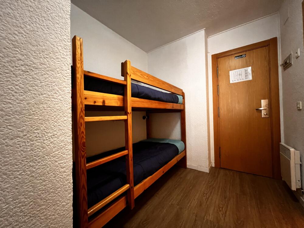 156 BA - ESTUDI CLASSIC Estudio Pas de la Casa Pas de la Casa 156 BA - ESTUDI CLASSIC Estudio Pas de la Casa Pas de la Casa