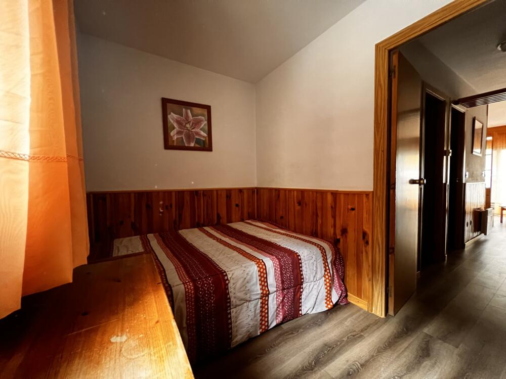 561 J - APARTAMENTO 4 PAX PISTAS Apartamento Pas de la Casa Pas de la Casa 561 J - APARTAMENTO 4 PAX PISTAS Apartamento Pas de la Casa Pas de la Casa