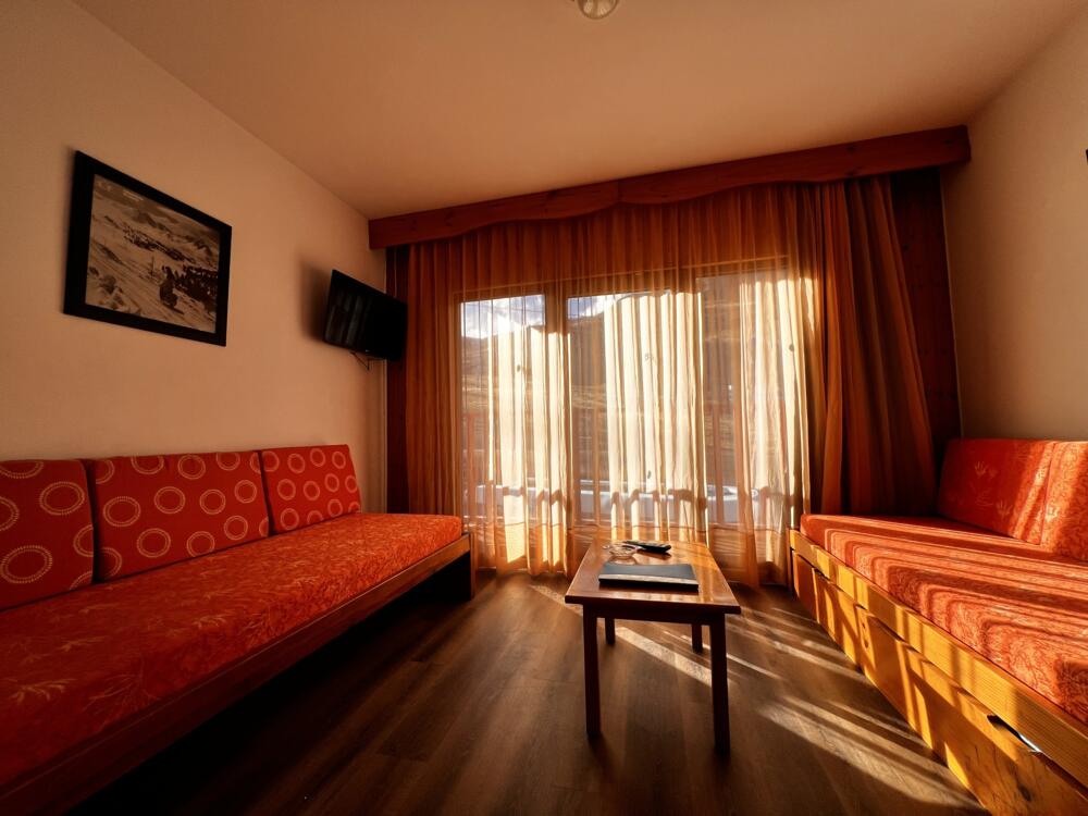 561 J - APARTAMENTO 4 PAX PISTAS Apartamento Pas de la Casa Pas de la Casa 561 J - APARTAMENTO 4 PAX PISTAS Apartamento Pas de la Casa Pas de la Casa