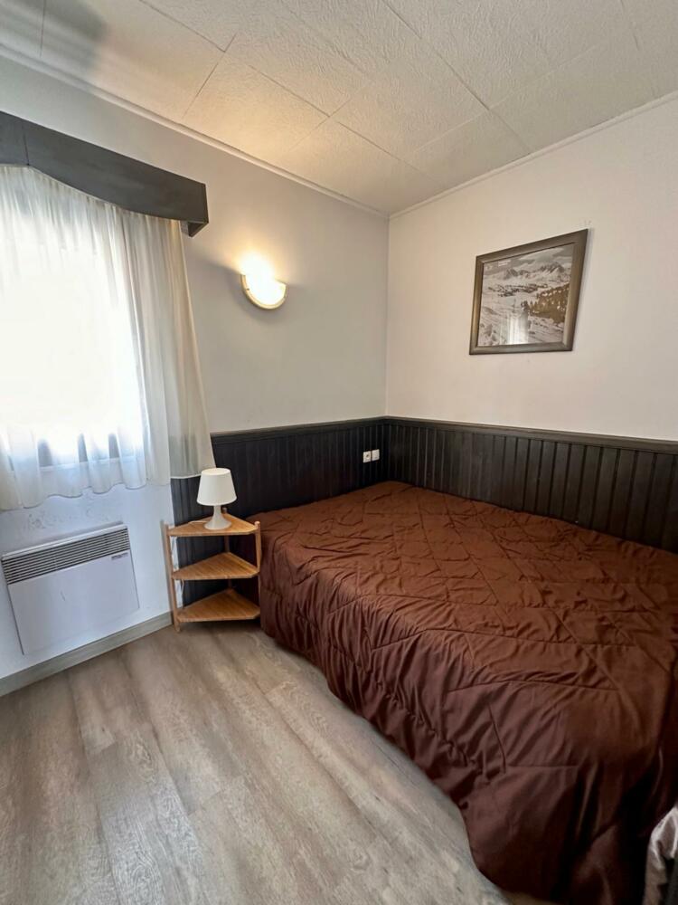561 J - APARTAMENTO 4 PAX PISTAS Apartamento Pas de la Casa Pas de la Casa 561 J - APARTAMENTO 4 PAX PISTAS Apartamento Pas de la Casa Pas de la Casa