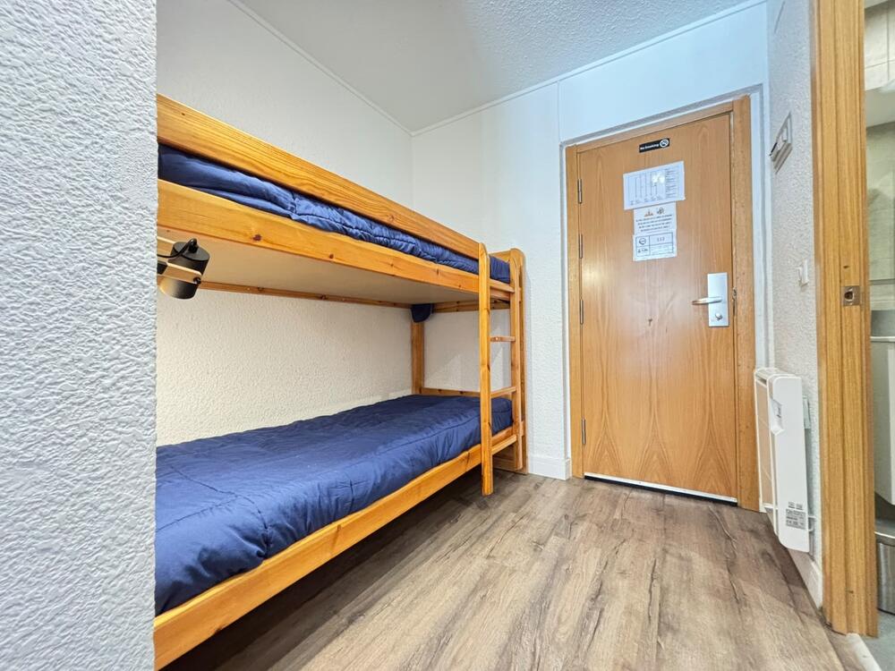 133 F - ESTUDI CONFORT 4 pax Estudio Pas de la Casa Pas de la Casa 133 F - ESTUDI CONFORT 4 pax Estudio Pas de la Casa Pas de la Casa