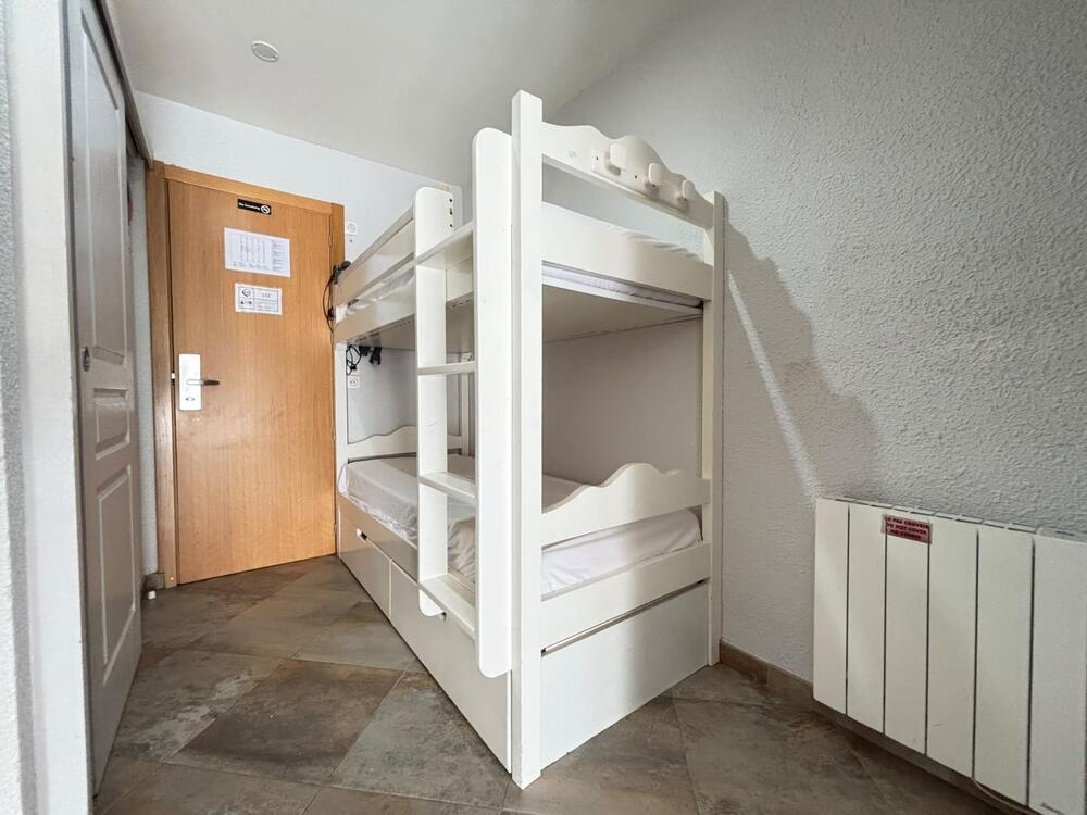 133 F - ESTUDI CONFORT 4 pax Estudio Pas de la Casa Pas de la Casa 133 F - ESTUDI CONFORT 4 pax Estudio Pas de la Casa Pas de la Casa