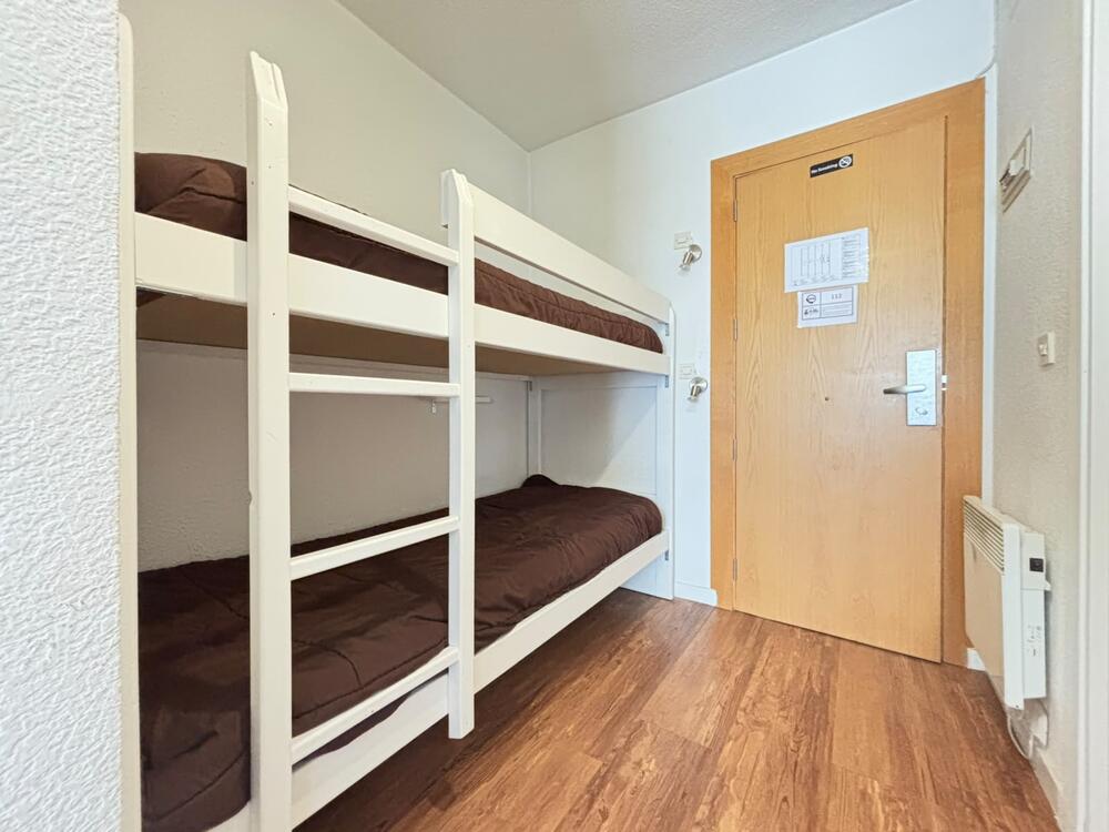 133 F - ESTUDI CONFORT 4 pax Estudio Pas de la Casa Pas de la Casa 133 F - ESTUDI CONFORT 4 pax Estudio Pas de la Casa Pas de la Casa