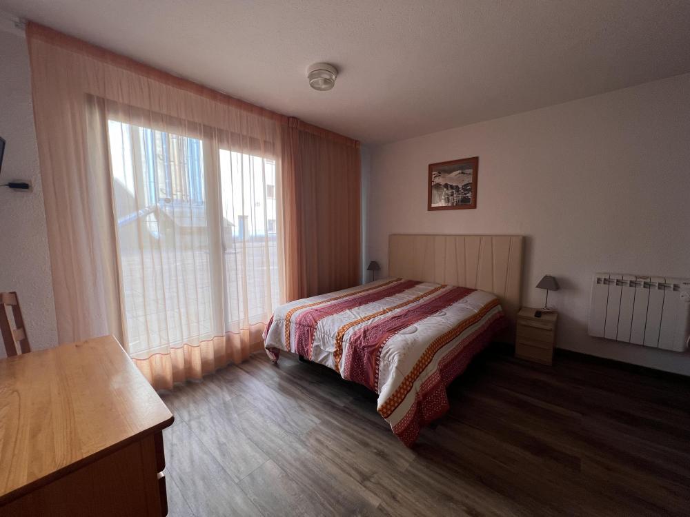 366 L - DUPLEX / APARTAMENTO FC6 Apartamento Pas de la Casa Pas de la Casa 366 L - DUPLEX / APARTAMENTO FC6 Apartamento Pas de la Casa Pas de la Casa