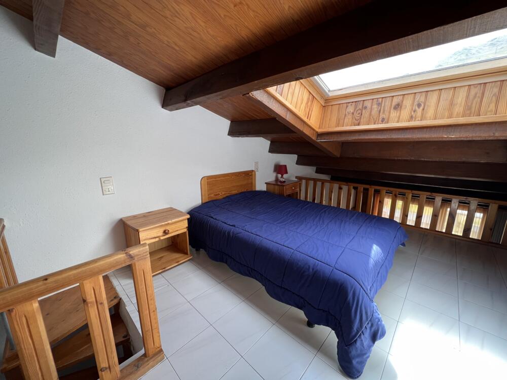 366 L - DUPLEX / APARTAMENTO FC6 Apartamento Pas de la Casa Pas de la Casa 366 L - DUPLEX / APARTAMENTO FC6 Apartamento Pas de la Casa Pas de la Casa