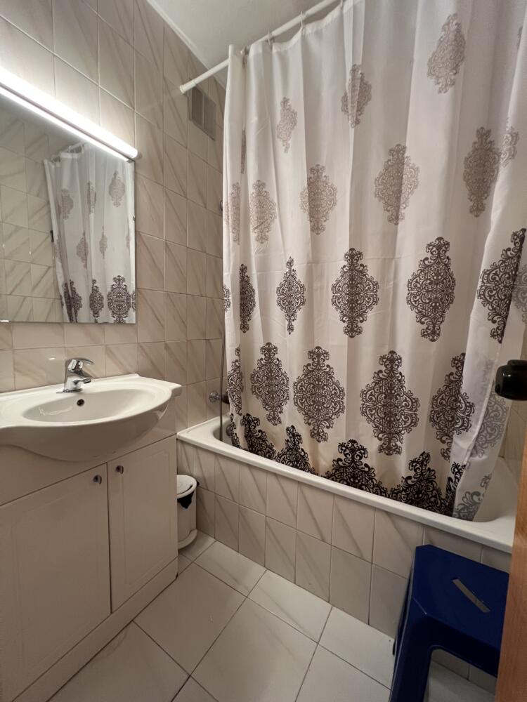 366 L - DUPLEX / APARTAMENTO FC6 Apartamento Pas de la Casa Pas de la Casa 366 L - DUPLEX / APARTAMENTO FC6 Apartamento Pas de la Casa Pas de la Casa