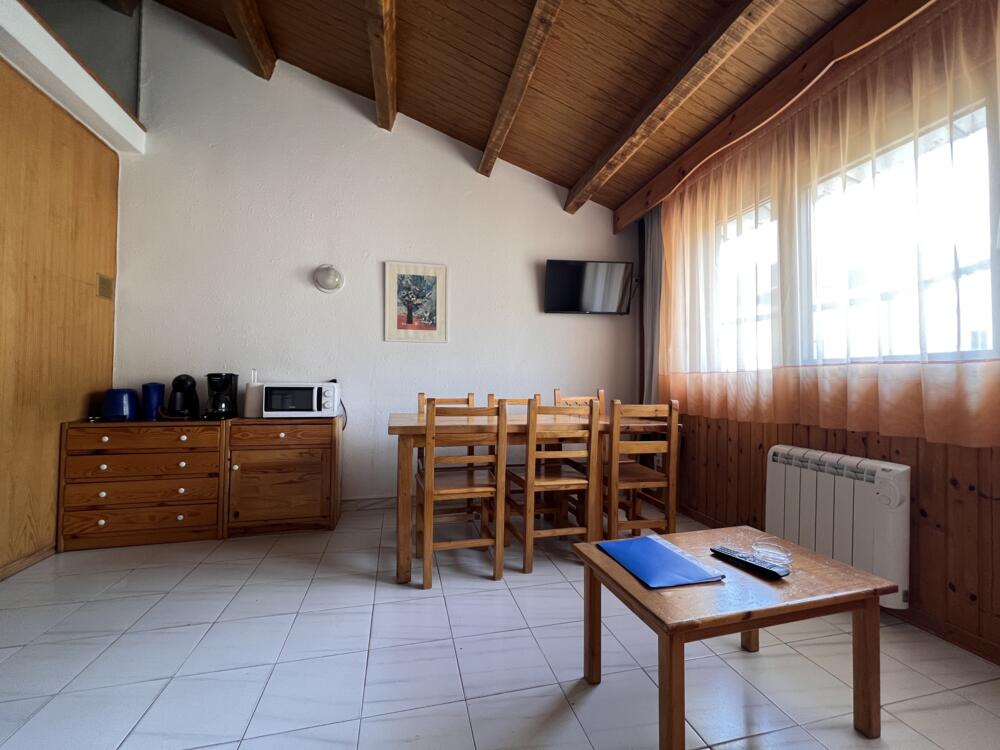 366 L - DUPLEX / APARTAMENTO FC6 Apartamento Pas de la Casa Pas de la Casa 366 L - DUPLEX / APARTAMENTO FC6 Apartamento Pas de la Casa Pas de la Casa