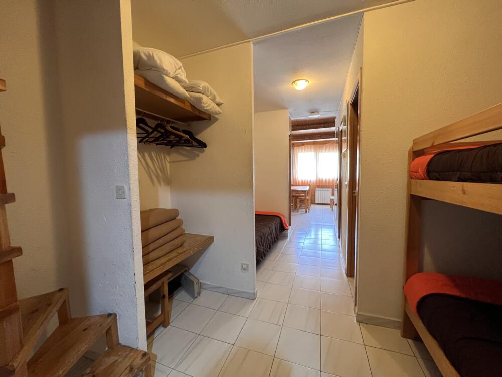 366 L - DUPLEX / APARTAMENTO FC6 Apartamento Pas de la Casa Pas de la Casa 366 L - DUPLEX / APARTAMENTO FC6 Apartamento Pas de la Casa Pas de la Casa