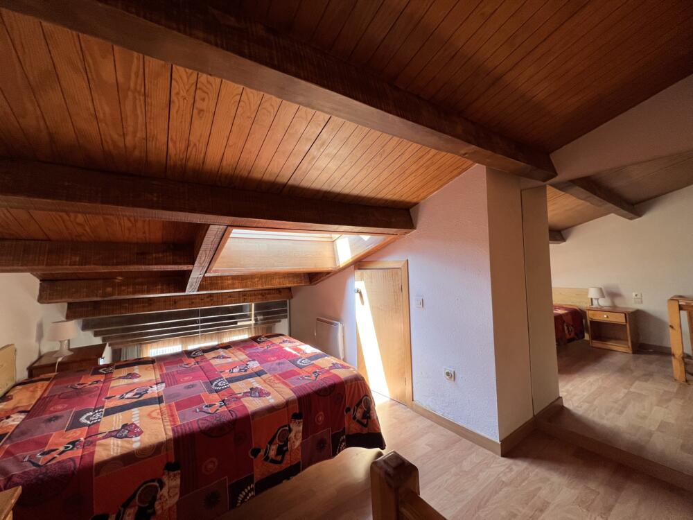 366 L - DUPLEX / APARTAMENTO FC6 Apartamento Pas de la Casa Pas de la Casa 366 L - DUPLEX / APARTAMENTO FC6 Apartamento Pas de la Casa Pas de la Casa