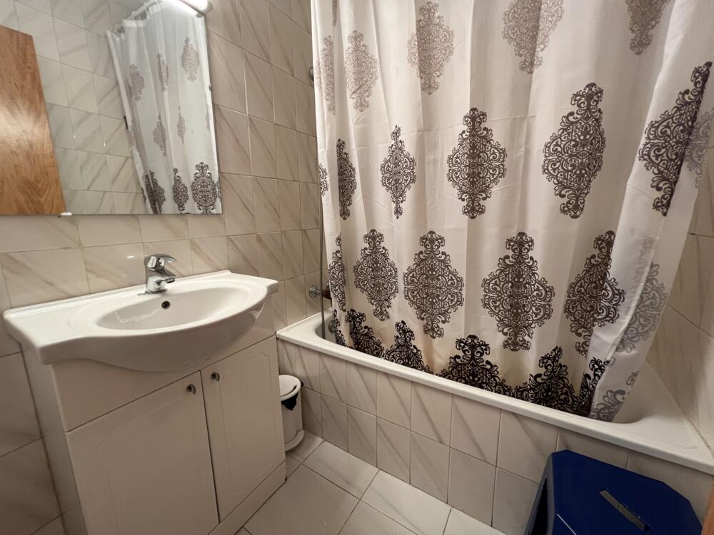 366 L - DUPLEX / APARTAMENTO FC6 Apartamento Pas de la Casa Pas de la Casa 366 L - DUPLEX / APARTAMENTO FC6 Apartamento Pas de la Casa Pas de la Casa